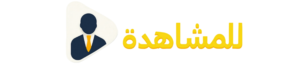 picsart 25 12 20 06 27 33 308