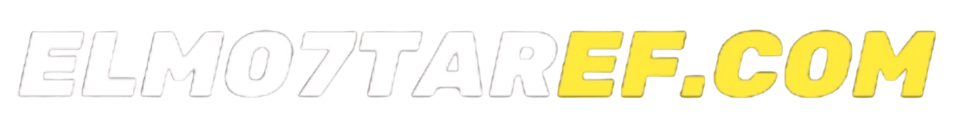 picsart 25 12 22 00 03 15 430 removebg preview[1]