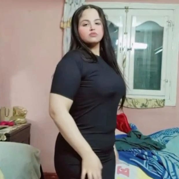 retouch 2025122400580080[1]